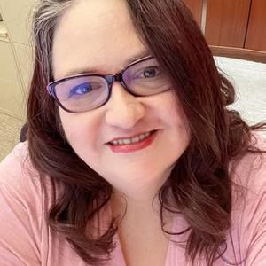 Meet your Posher, Jodee